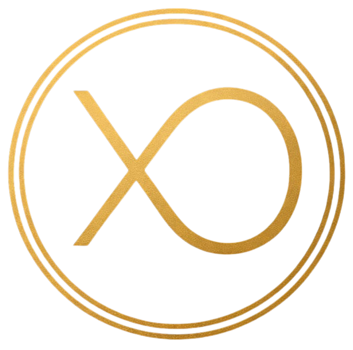 XO Transformance